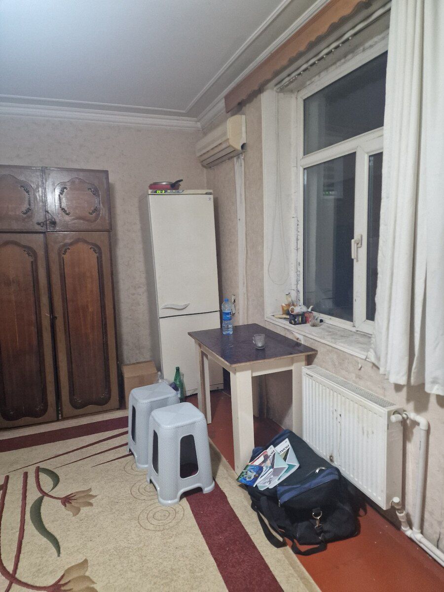 2-otaqlı mənzil kirayə verilir, Sumqayıt ş., 64 m² — Mənzil, Sumqayıt (9)