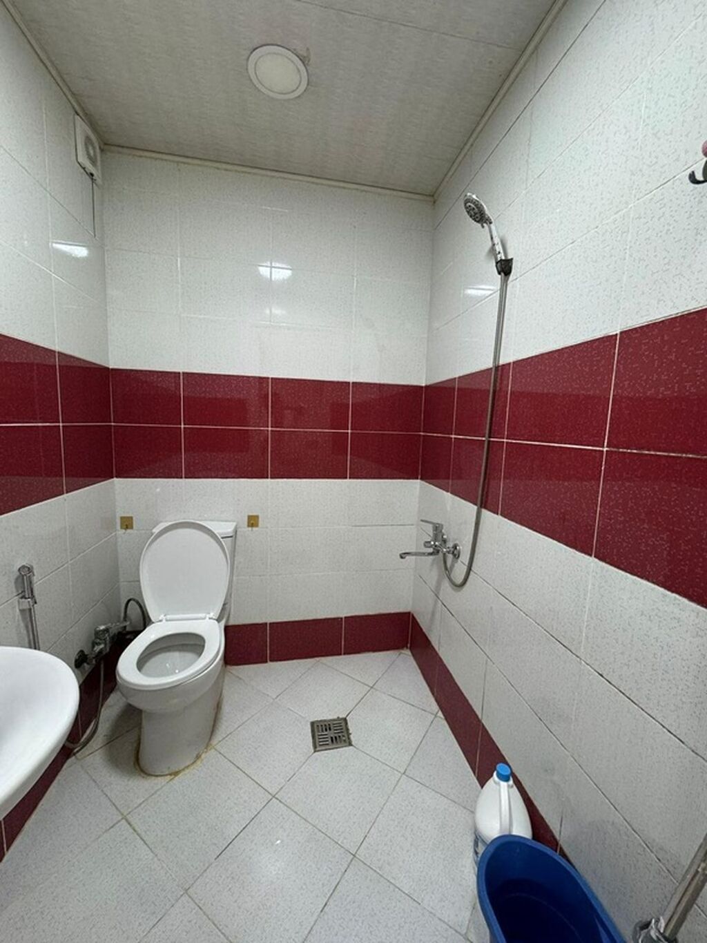 2 otaqlı, Abşeron r. r-nu — Daşınmaz əmlak, Bakı (4)