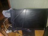 Monitor "LG" — Wcomp