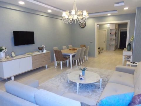 Yasamal rayonu, A.M.Şərifzadə “İnşaatçılar” metrosu yaxınlığında — Bakı