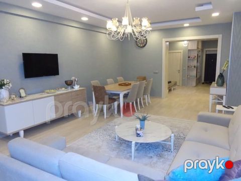 Yasamal rayonu, A.M.Şərifzadə “İnşaatçılar” metrosu yaxınlığında