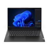 Noutbuk lenovo V15 G5 ırl 15.6 FHD ıps 83GW00GPGX — MegaByte Computers — Computers & Laptops