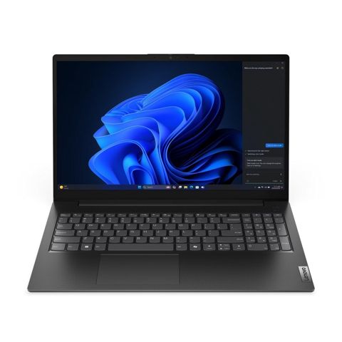 Noutbuk lenovo V15 G5 ırl 15.6 FHD ıps 83GW00GPGX — Bakı