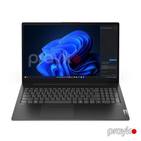 Noutbuk lenovo V15 G5 ırl 15.6 FHD ıps 83GW00GPGX