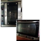Soba və mayalandırma çox az istifadə olunub 800 manat. Nardaran (5428) — Goods