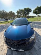 Chevrolet Equinox, 1.5 L, 2020 il, 168 000 km — Автомобили