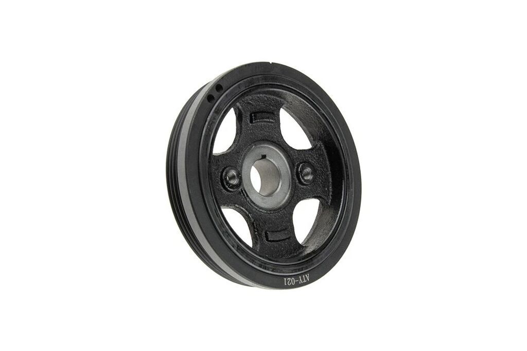 Yenidir.Toyota Yaris 99-2005 buraxılış ili üçün.Başqa oxşar modellərə — Ehtiyat hissələri, Bakı (2)