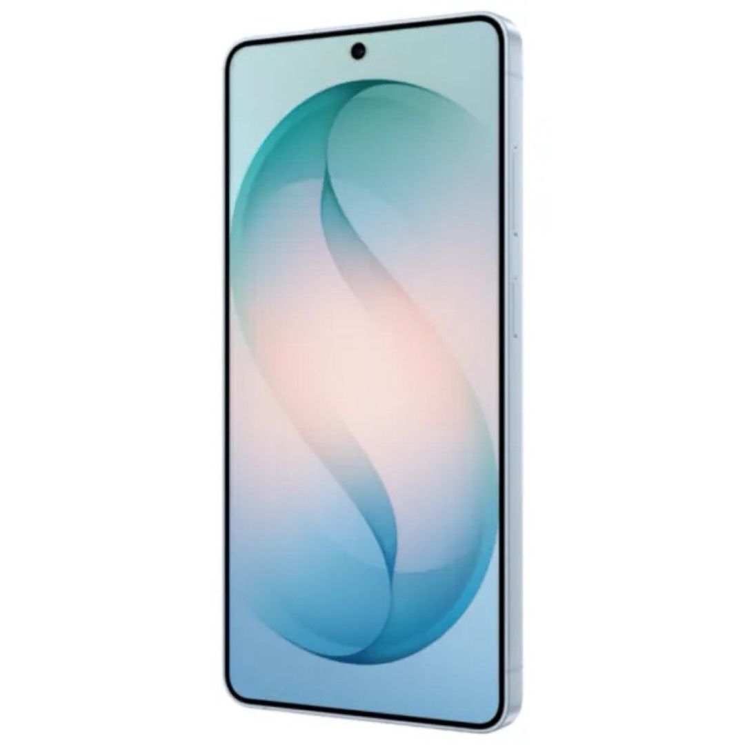Samsung Galaxy S26 Ultra Sky Blue 512GB/12GB — Smartfonlar, Bakı (3)