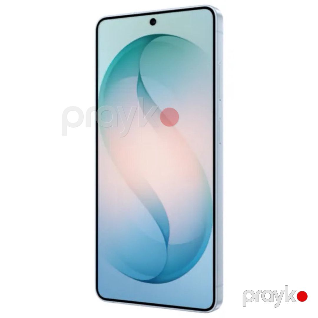 Samsung Galaxy S26 Ultra Sky Blue 256GB/12GB — Smartfonlar, Bakı (3)