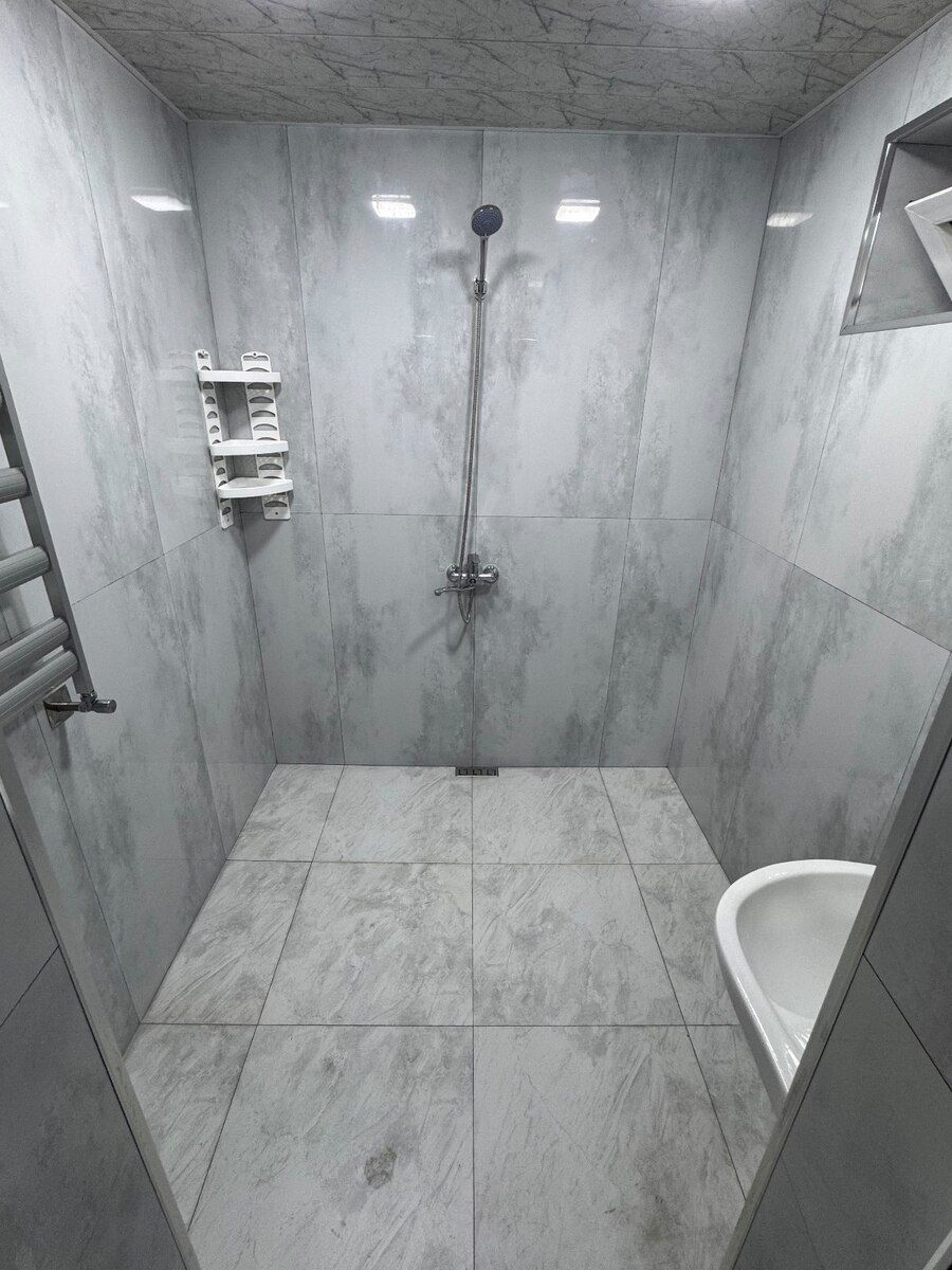 Həyət evi kirayə verilir, Sabunçu qəs — Ev, villa, Bakı (10)