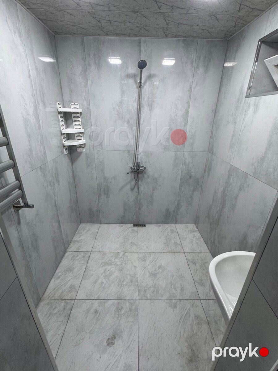 Həyət evi kirayə verilir, Sabunçu qəs — Ev, villa, Bakı (10)