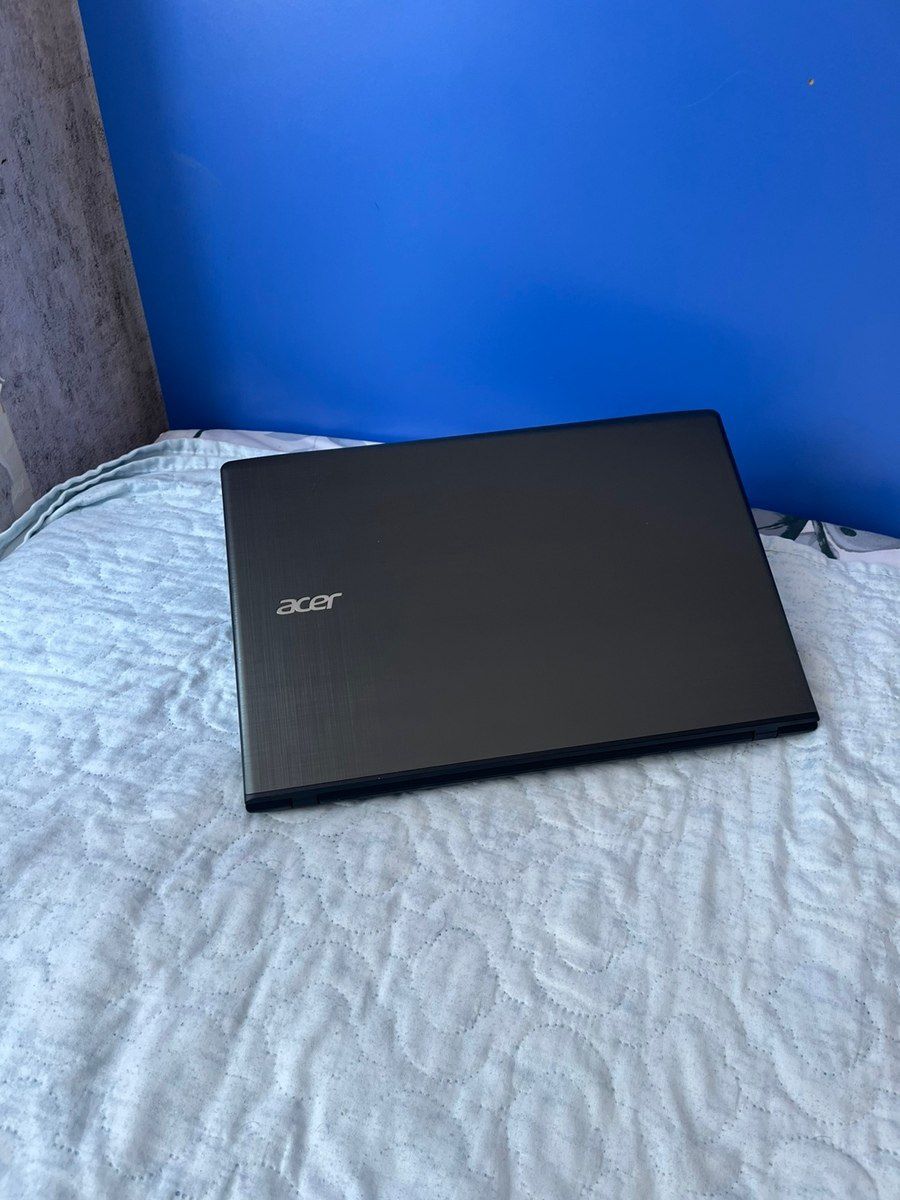 Acer noutbuku — Elektronika, Bakı (3)