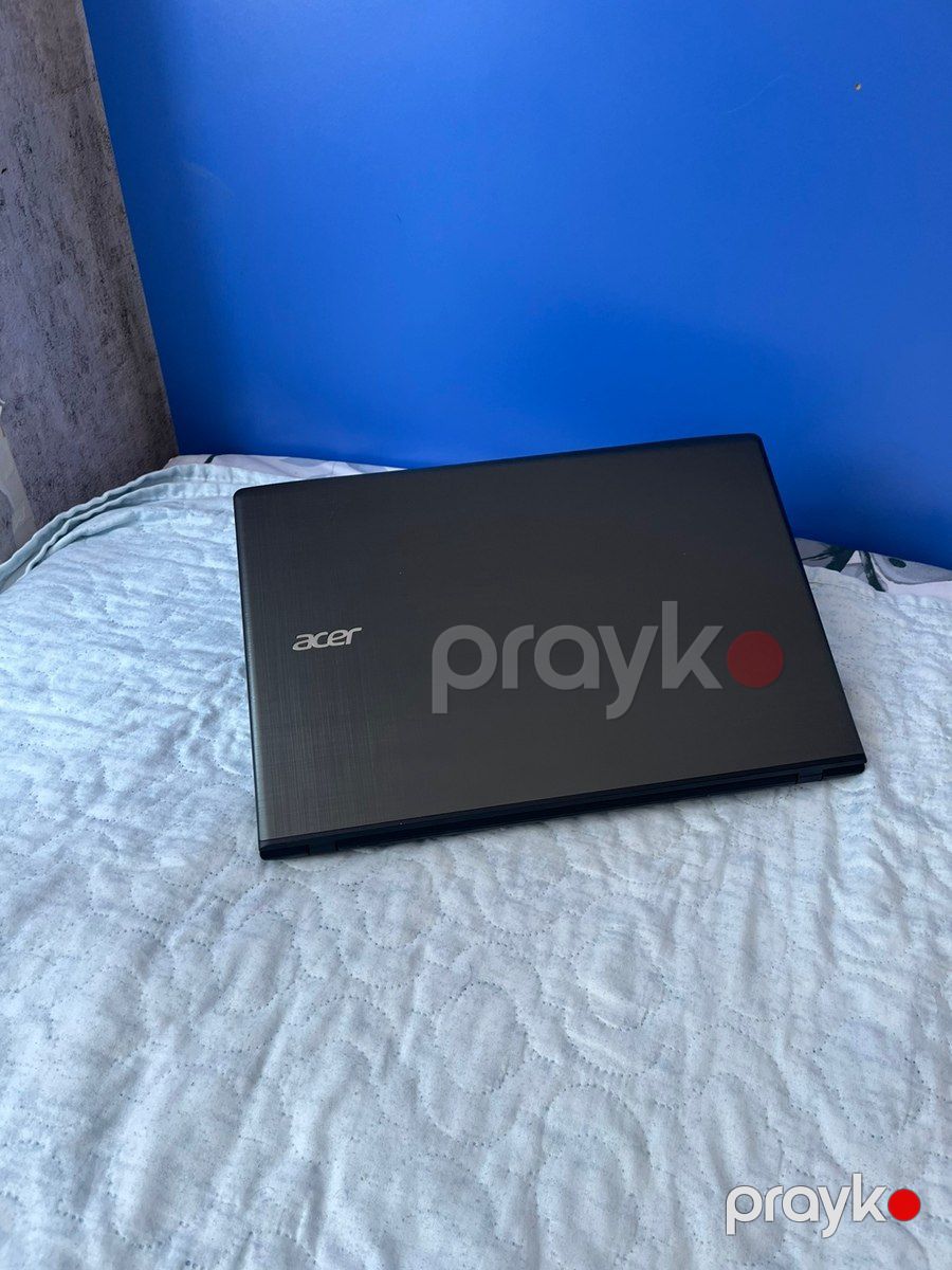 Acer noutbuku — Noutbuklar, Bakı (3)