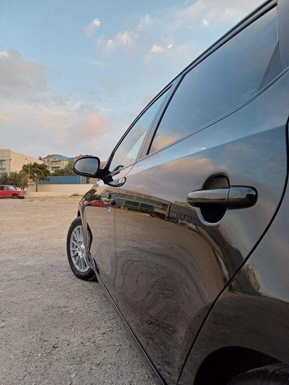 Hyundai i30, 1.6 L, 2007 il, 300 000 km — Avtomobillər, Bakı (7)