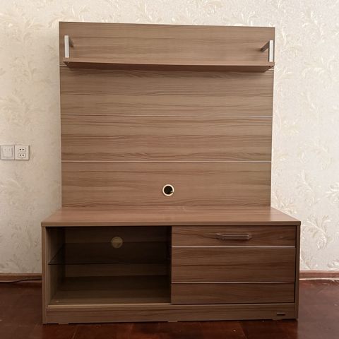 TV stend — Bakı