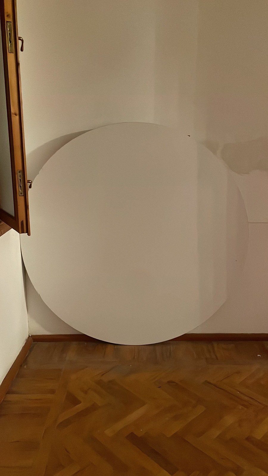Podium — Biznes və avadanlıq, Bakı (2)
