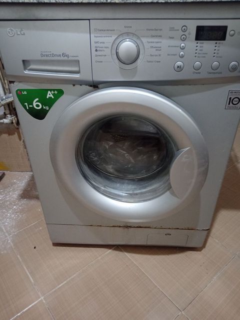 GL 6 kq Satlır bir ağzının rezeninde prablem var deyişnelidi — Bakı