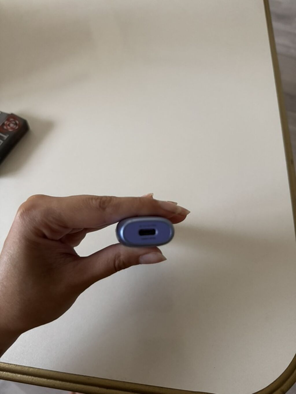Iqos tütün qızdırma qurğusu - Model: Iqos (qızdırma tipli holder) — Gözəllik və sağlamlıq, Bakı (3)