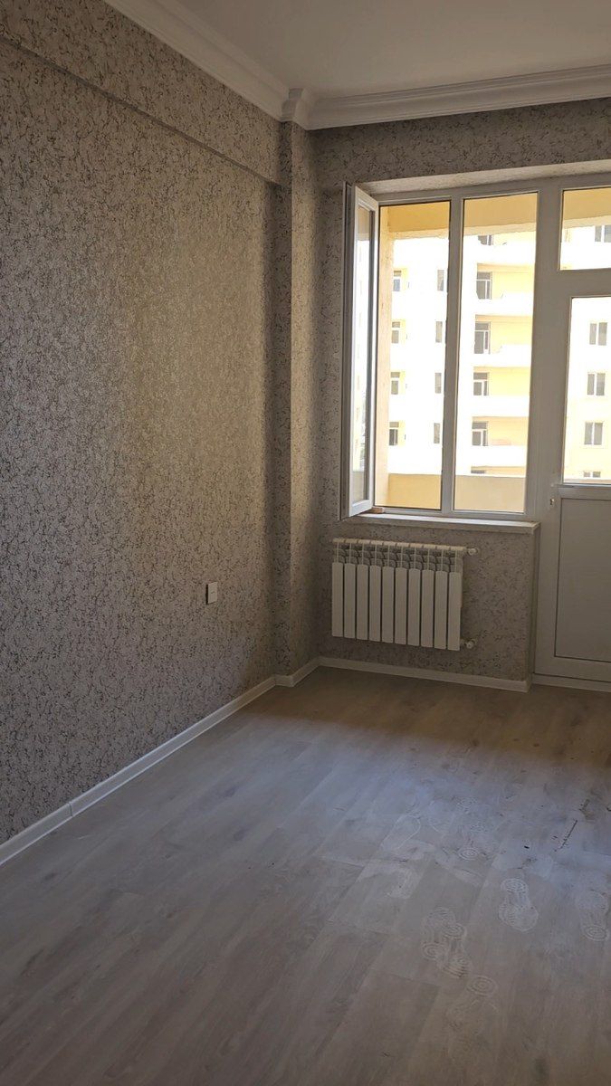 2-otaqlı yeni tikili, Saray qəs., 73.3 m² — Mənzil, Bakı (3)