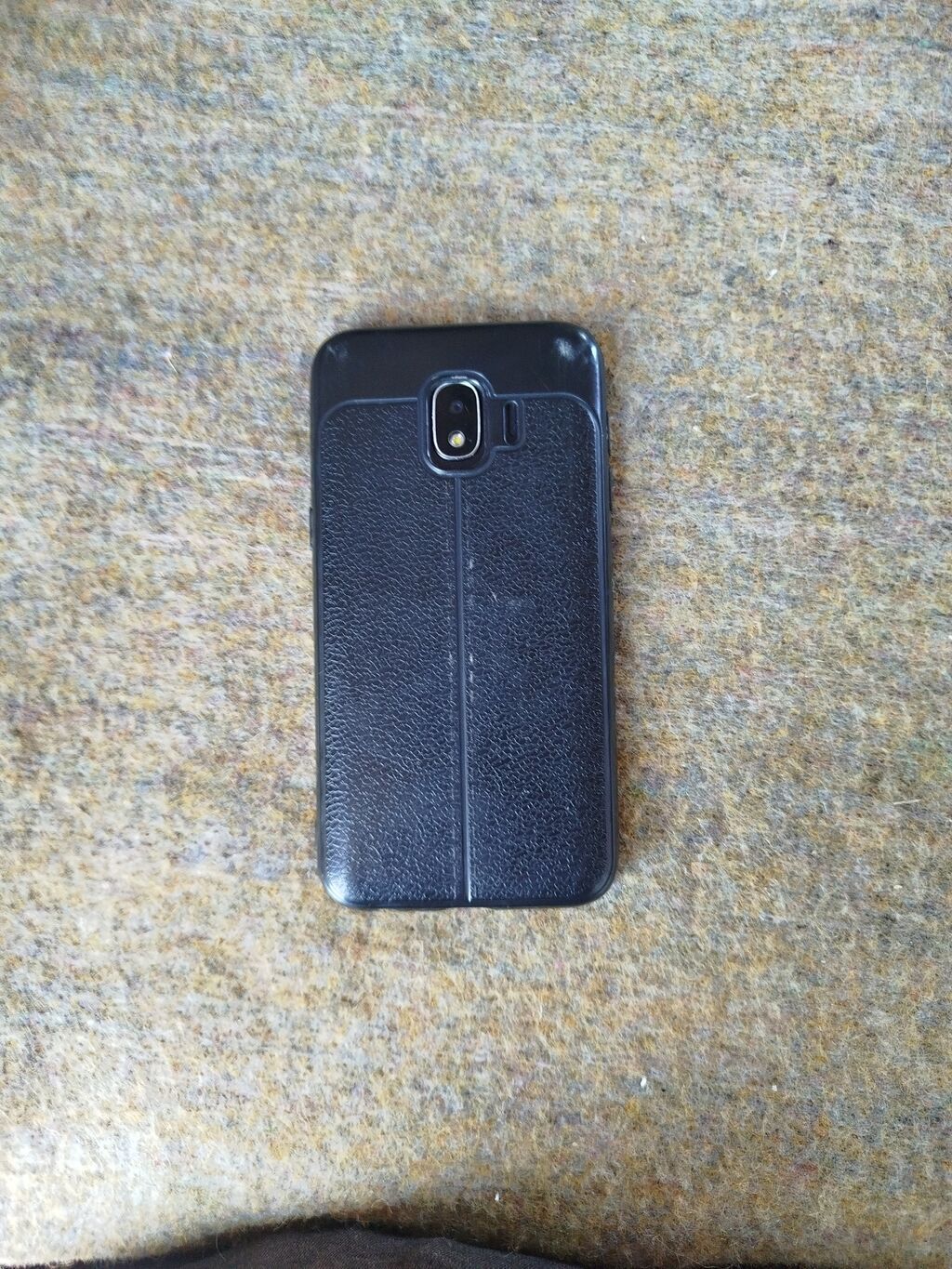 Samsung rəng - Qara — Samsung, Zərdab (2)