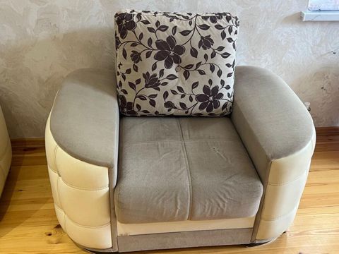 İşlənmiş, Divan, Divan, Bazasız, Açılan — Bakı