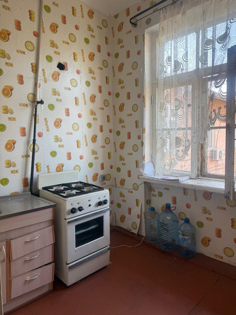 2-otaqlı mənzil kirayə verilir, Sumqayıt ş., 45 m² — Mənzil, Sumqayıt (12)