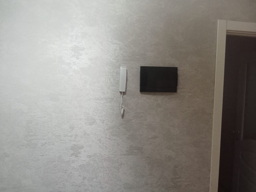 2-otaqlı yeni tikili kirayə verilir, Sumqayıt ş., 60 m² — Mənzil, Sumqayıt (8)