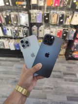 IPhone 16 Pro Max, Gümüşü, Simsiz şarj — Смартфоны