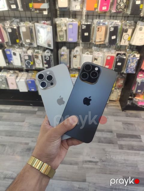 IPhone 16 Pro Max, Gümüşü, Simsiz şarj
