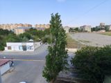 2-otaqlı yeni tikili, Hövsan qəs., 53 m² — Orxan — Apartment