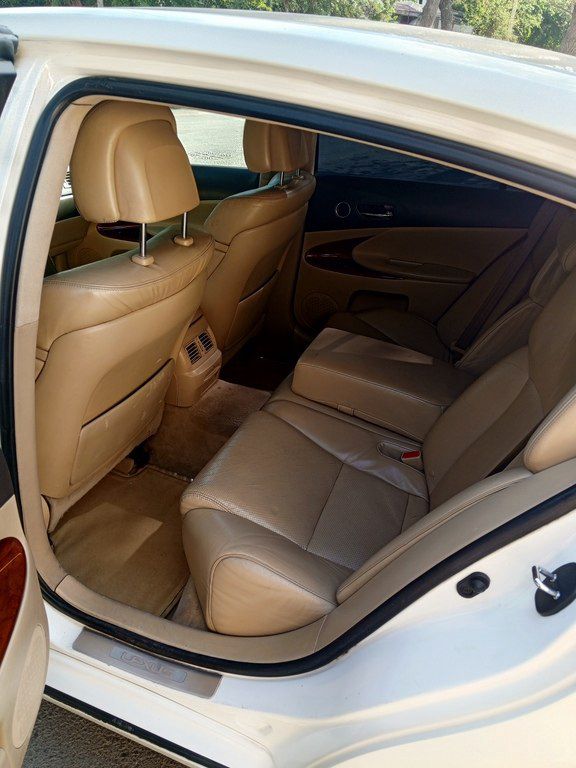 Lexus GS 300, 3.0 L, 2006 il, 313 000 km — Avtomobillər, Sumqayıt (8)