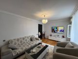 2-otaqlı mənzil, Binəqədi r., 35 m² — Недвижимость