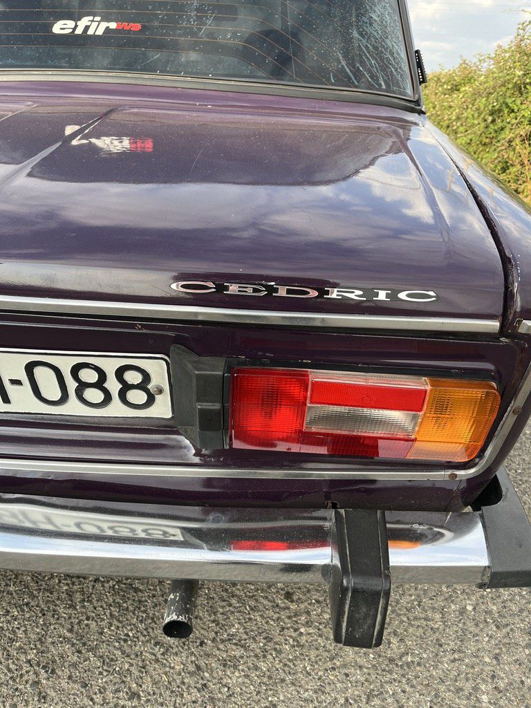 Lada (VAZ) 2106, 1.6 L, 2000 il, 190 600 km — Avtomobillər, Şamaxı (7)