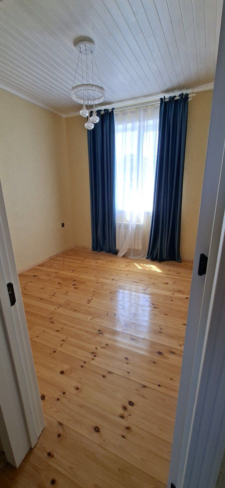 Bağ evi, Zirə qəs. — Ev, villa, Bakı (5)