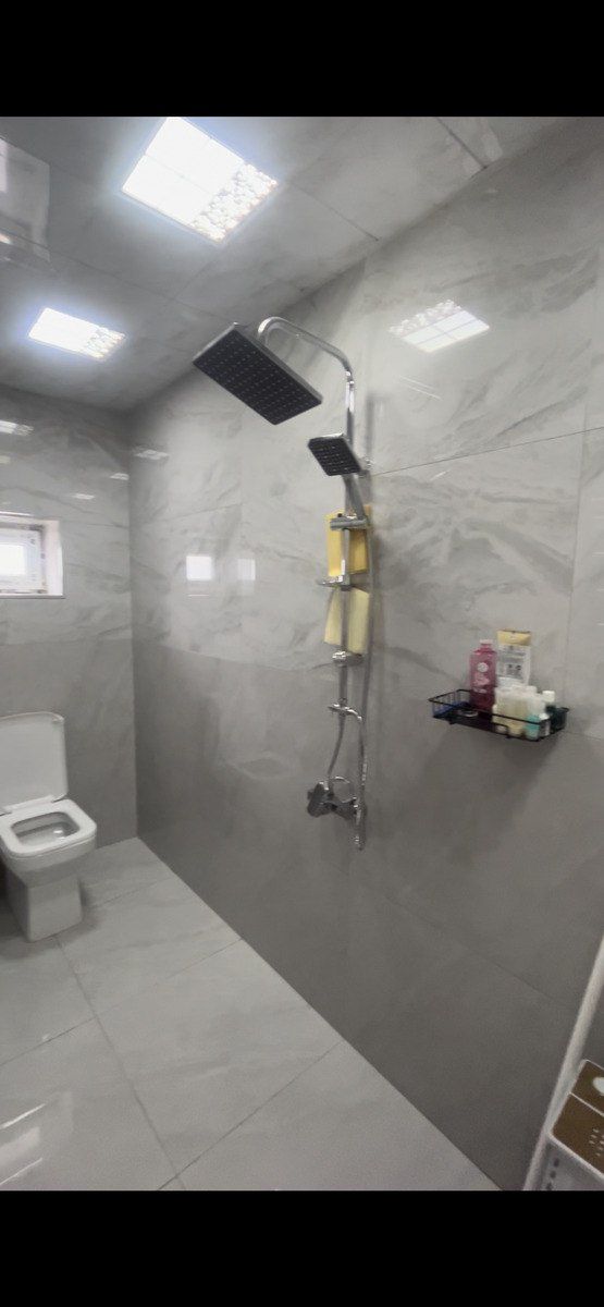 Həyət evi kirayə verilir, Qusar r — Ev, villa, Qusar (2)