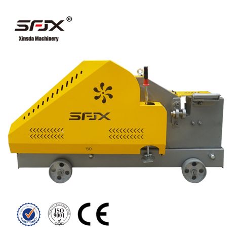 Armatur kəsən Sfjx GQ55A — Bakı