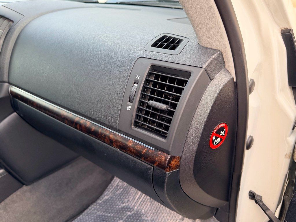 Toyota Land Cruiser, 4.0 L, 2013 il, 88 000 km — Avtomobillər, Sumqayıt (12)