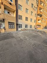 4-otaqlı mənzil, Sumqayıt ş., 90 m² — ugur emlak agentliyi — Квартира