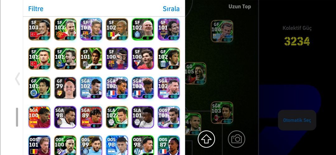 Efootball oyunu — Elektronika, Bakı (2)
