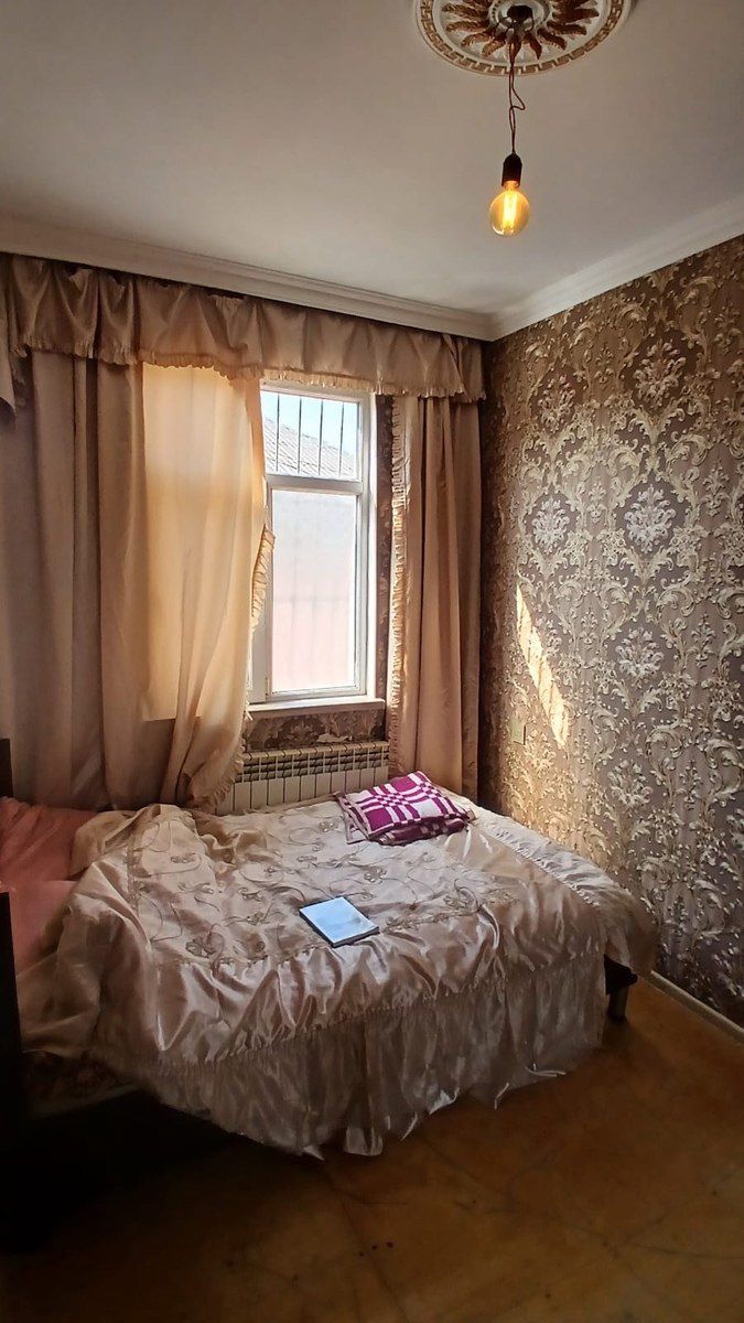 Həyət evi kirayə verilir, Xırdalan ş — Ev, villa, Xırdalan (8)