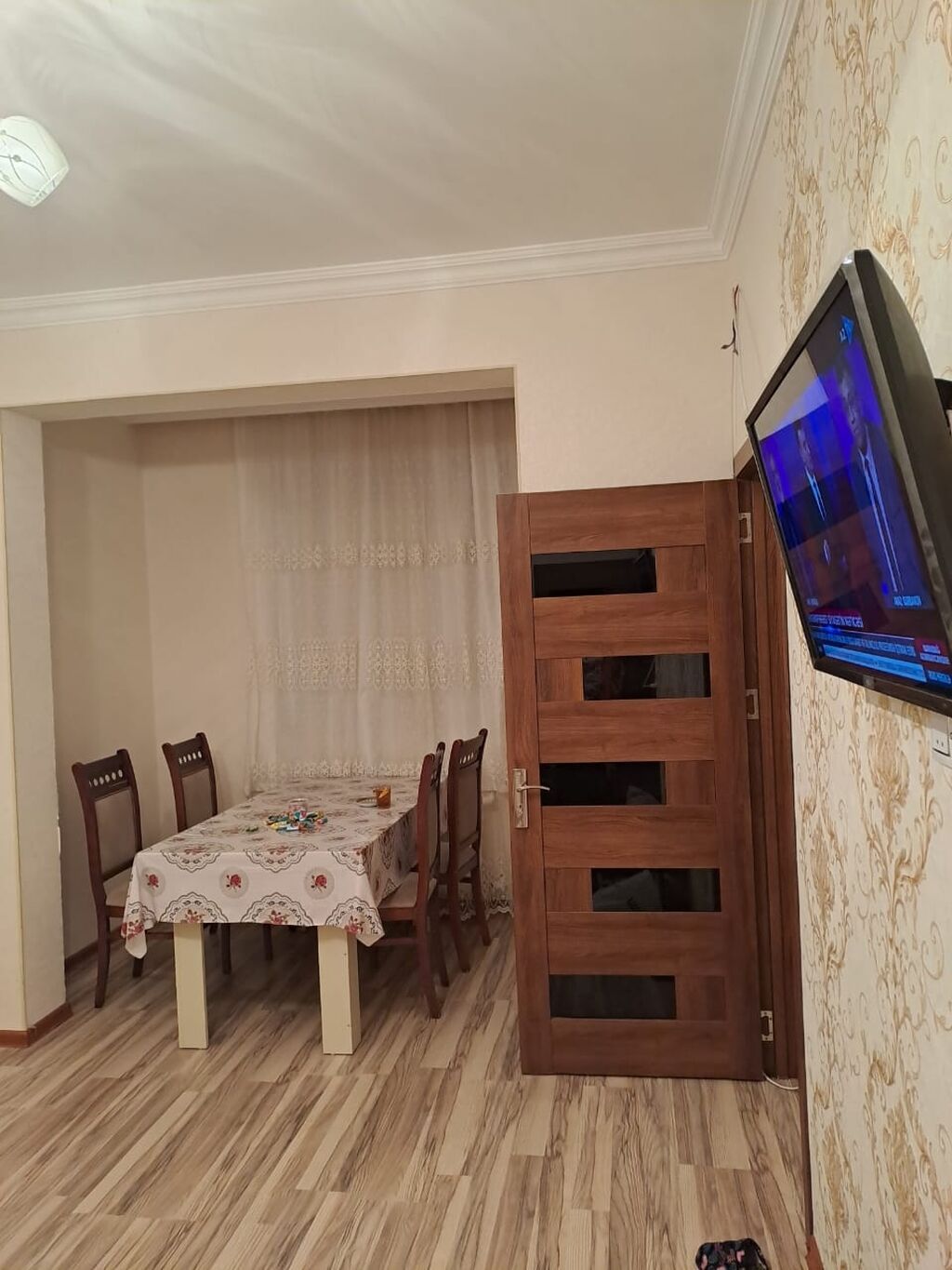 20 yanvar xanımlara verlir metrosu 5 2 ci mertebesi 2 otağ 2 3 — Daşınmaz əmlak, Masazır (4)