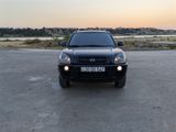 Hyundai Tucson, 2008 il — Автомобили