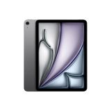 Apple iPad Air 11 M4 256GB Space Gray — Mallar