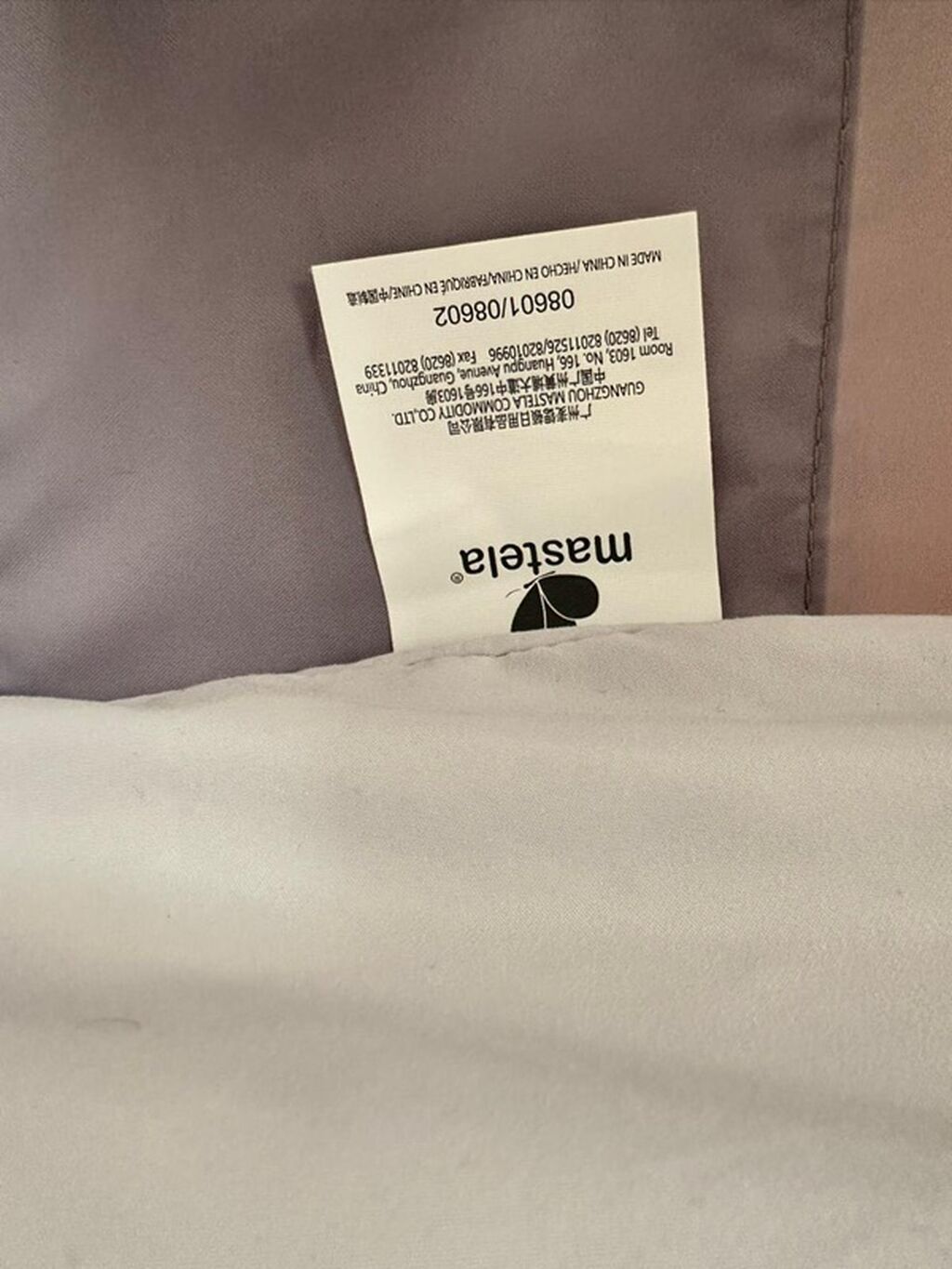Oğlan və qız üçün, İşlənmiş, Yumru, Beşik, Dəstsiz, Matras ilə, Yellənmə mexanizmi ilə — Mebel, Bakı (6)