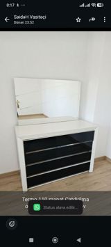 Termo 110 manat.Catdirilma odenisle.Unvan Bakixanov — Mallar