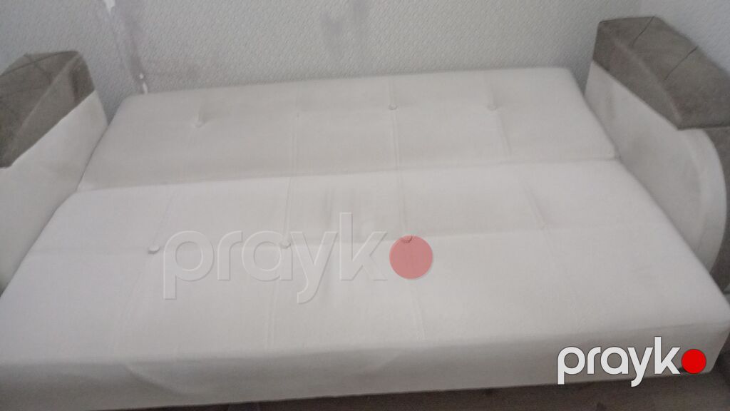 Açılan-divan, iki məqsədli rahat model - Mekanizm: asanlıqla — Mebel, Bakı (2)