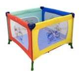 Manej — Игровые и спортивные комплексы