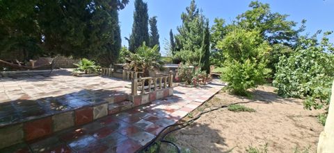 Bağ evi, Dübəndi qəs — Bakı