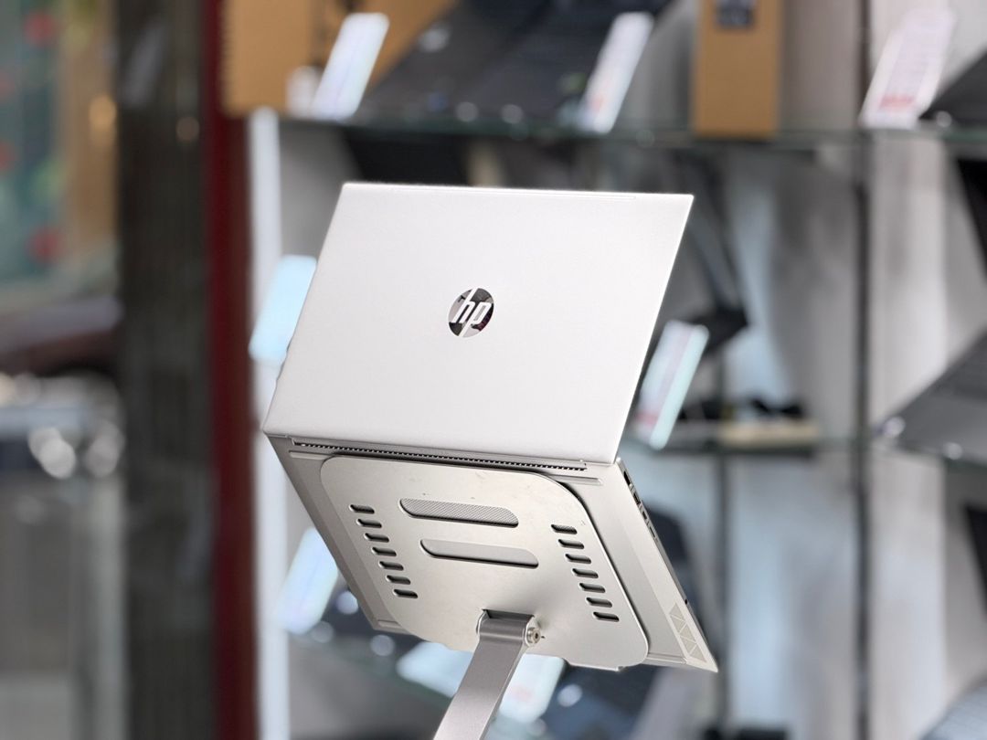 HP Pavilion 15-eg0040ur noutbuku — Elektronika, Bakı (4)