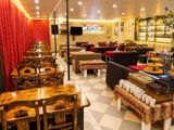 Pub,restoran,cay evi uchun 7 dest masa desti her desti 290 Azn. 10 — Ürünler